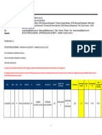 Estudo Periculosidade - Jefferson Alves de Brito - 1000894-10.2020.5.02.0314