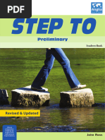 Documents - Pub Step To Anglia Preliminary Student Book Step To Ofi Cial Preparation Material