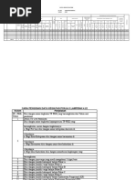 Buku Bantu 6 Data Kegiatan PKK Pokja 2