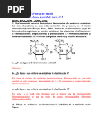 Víctor Manuel Alonso Luis - Biología-EBAU-Pureza de María (2) Copiar