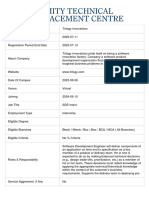 PlacementPdf Placement 0915ef