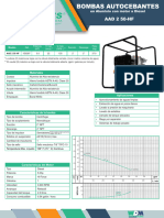 Ficha AAD 2 50-HF