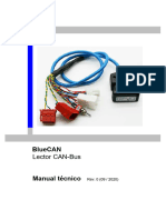 MT-BLUECAN Rev.0