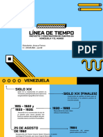 Línea de Tiempo - Puentes - Comprimido