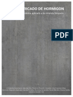 Prefabricados Final PDF