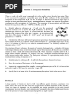 54 IMChO Teorijski Test 2