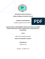 Cd00277-2015-Trabajo Completo