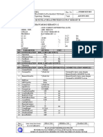 PHT Kebasen 1-2 Abb Red 670 - Ref 615 Gi Kebasen Ii (Unofficial)