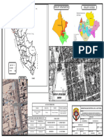 1.-Plano de Ubicacion-El Imperio-Pu-01