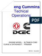 FR92929 6ltaa8.9-C360 (Industrial) Datasheet en 00