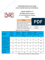 Guía 1 Resuelta Micro 2023