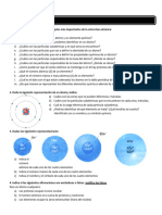 QU-MICA 2 - ACT Estructura At-Mica 2021