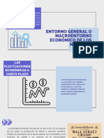 Exposición Eq5