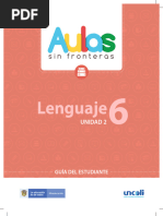 Grado 6 Guía Estudiantes LEN B2IMPRESION-min