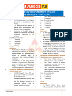 Group 2 Daily Mcqs With Explanations Tspsc&Appsc 24-04-24 English