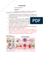 Imunologia Básica