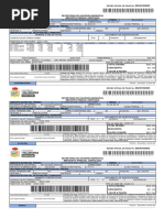 Íêiyfçæ!Wâp4""H :#êgâââââe, Rêä48$ Cî: Vigencias en Este Recibo