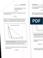 LIBRO MICRO Ejercicios 20240426 0007