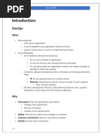 AZ 400 Master Cheat Sheet