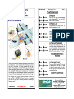 NVS System