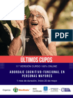 Curso Abordaje Cognitivo Funcional.06