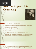 12 and 13 Adlerian Approach To Counseling 01062023 035631pm