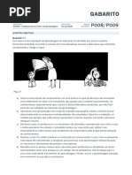 Var Data Nfs Provas SGA 2020b4 Guias SAA001-P008-guia