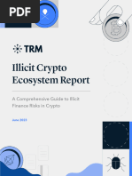 Illicit Crypto Ecosystem Report 1702100150