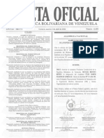 Año Cxlix - Mes Xi Caracas, Martes 2 de Abril de 2024 Año Cli - Mes Vi