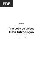 Mod01 Introducao