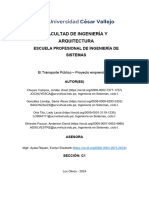 Esquema TIF Grupo Ods - Grupo 4 Anderson - Samir - Lady - Jhoel - 2 .1.0