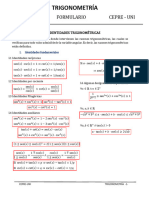 Identidades Basico Formulario 2024