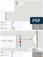 Cajas-2 4 2024