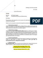 Propuesta de Mantencion Teatro Municipal de Viña Del Mar (8847)