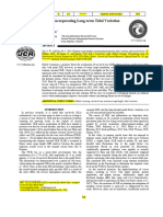 Example1 ICS2024 JCR Paper Template