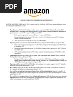 AMZN