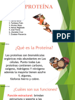 Presentacióndebiologia