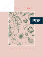 Miss Polly X The Curve Cookbook PDF