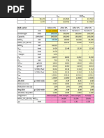 EEXI Simplified Planner ClassNK