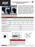 FD 6003989 Fda 7