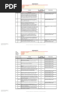 CATALOGO (Comparativa 2024) - 1