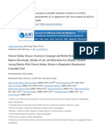 PMC Disclaimer: J Med Internet Res. 10.2196/37314 35969429