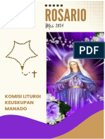 Panduan Rosario@2024 - Komlit