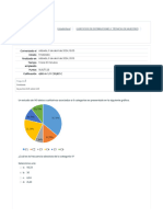 PARCIAL 2 - Estadistica Inferencial