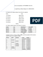 Repaso Contabilidad 2