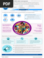 Menopausia The Lancet 2024