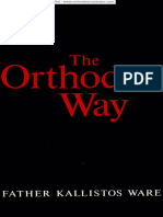 The Orthodox Way - Compress (1) (1) (001 103) .En - Es