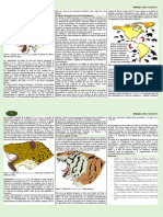 2024 Carteleta de Biología