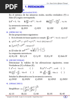 Algebra Ce Pru A