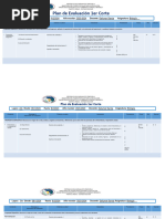 Plan de Evaluación de Biologia 4to 1er Corte 2023-2024.dailymar Garcia 2do Lapso.